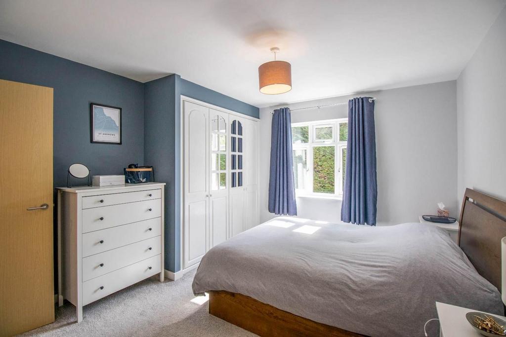 MJ6x8 X77 Tk C3 JJu00 Gjm Gg.jpg