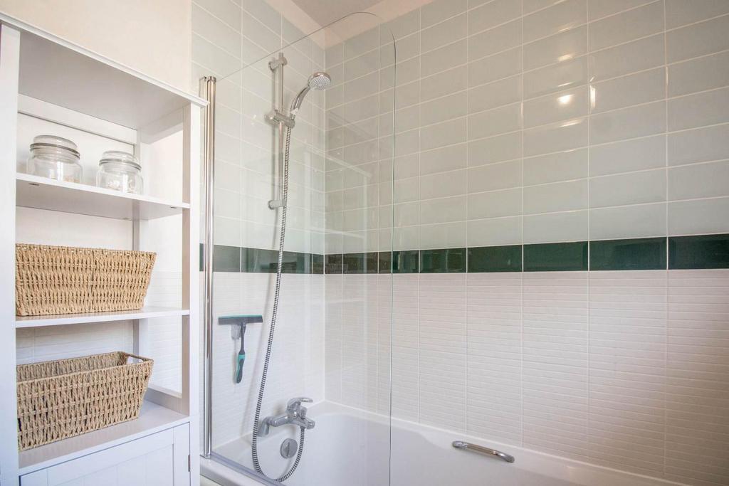 P0z YC7a Zdk Gv CZut Elqj Fw.jpg