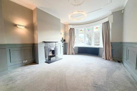 4 bedroom detached house to rent, Peel Moat Road, Stockport, Greater Manchester, SK4