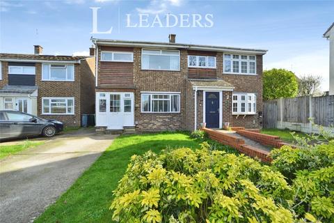Capel Road, Rayne, Braintree