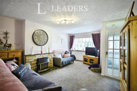 undefined, Capel Road, Rayne, Braintree