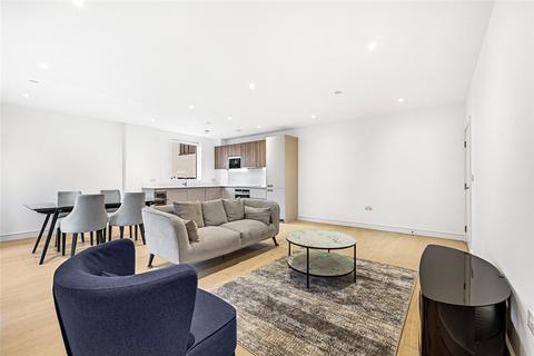 undefined, 5 The Avenue, NW6