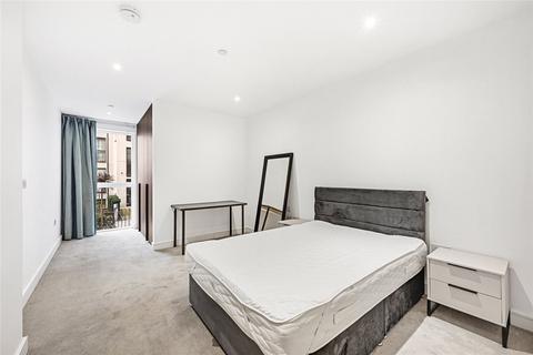 undefined, 5 The Avenue, NW6