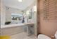 Additional image 8 of Ceylon Road, London W14