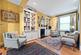 Additional image 3 of Ceylon Road, London W14