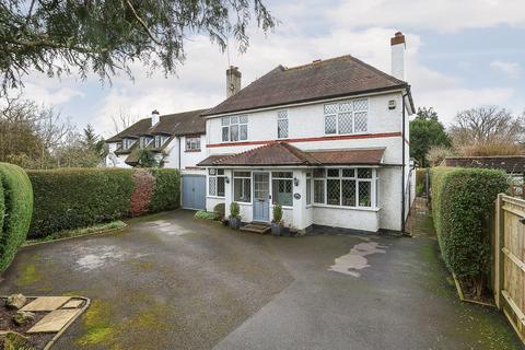 undefined, Haroldslea Drive, Horley, Surrey, RH6