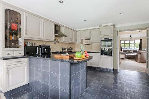 undefined, Haroldslea Drive, Horley, Surrey, RH6