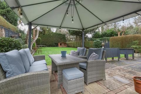 undefined, Haroldslea Drive, Horley, Surrey, RH6