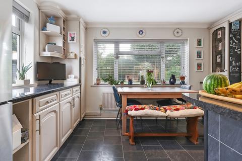 undefined, Haroldslea Drive, Horley, Surrey, RH6