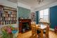 Scarcroft Road, York, YO23 1NF photo 3