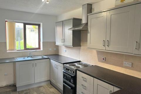 undefined, Shelley Drive, Cheadle ST10