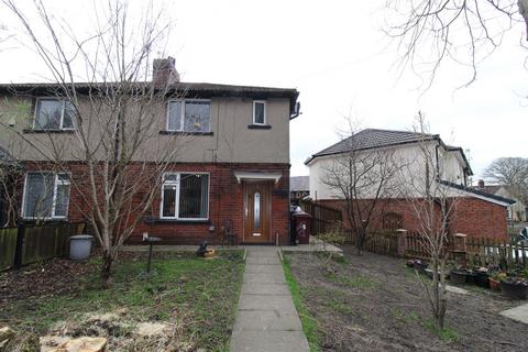 3 bedroom semi-detached house for sale, Valpy Ave, Tonge Moor, Bolton