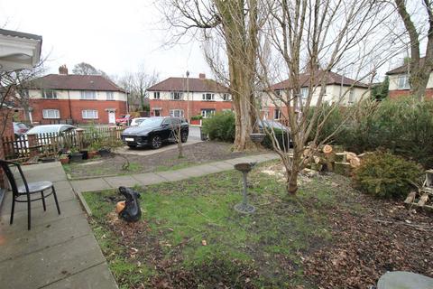3 bedroom semi-detached house for sale, Valpy Ave, Tonge Moor, Bolton