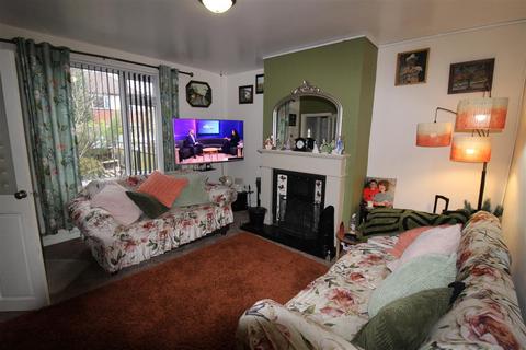 3 bedroom semi-detached house for sale, Valpy Ave, Tonge Moor, Bolton