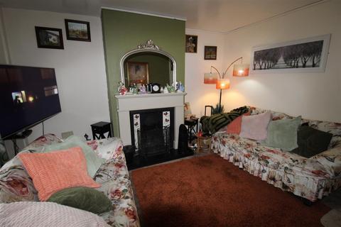 3 bedroom semi-detached house for sale, Valpy Ave, Tonge Moor, Bolton