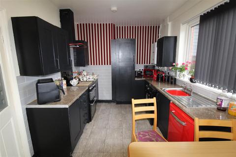 3 bedroom semi-detached house for sale, Valpy Ave, Tonge Moor, Bolton