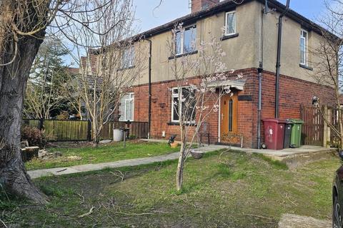 undefined, Valpy Ave, Tonge Moor, Bolton