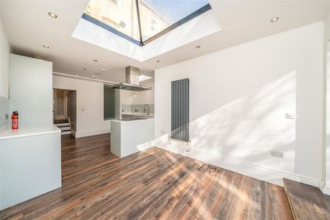 undefined, Vicarage Park, London SE18