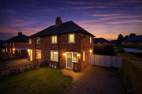 undefined, Oak Road, Cheadle, SK8