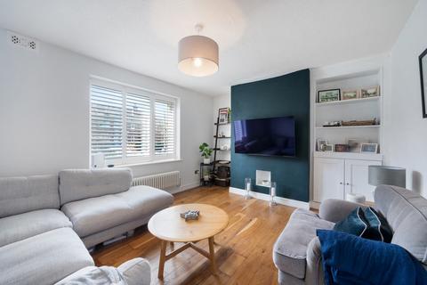 undefined, Oak Road, Cheadle, SK8