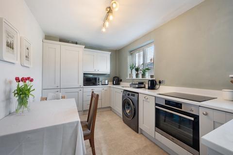 undefined, Oak Road, Cheadle, SK8
