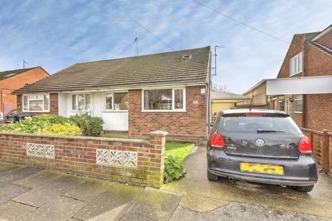 undefined, Coppice Drive, Northampton, Northamptonshire, NN3