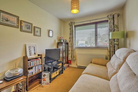 undefined, Coppice Drive, Northampton, Northamptonshire, NN3
