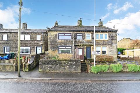 undefined, Blue Hill, Denholme, BD13