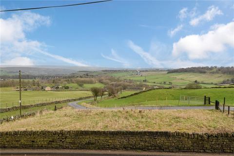 undefined, Blue Hill, Denholme, BD13