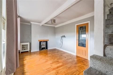 undefined, Blue Hill, Denholme, BD13