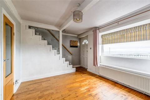 undefined, Blue Hill, Denholme, BD13