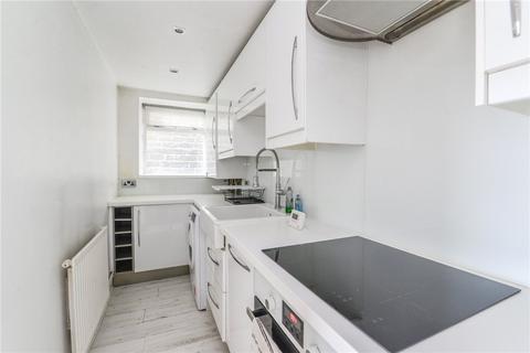 undefined, Blue Hill, Denholme, BD13