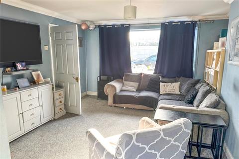 3 bedroom end of terrace house for sale, Tongham Road, Hampshire GU12