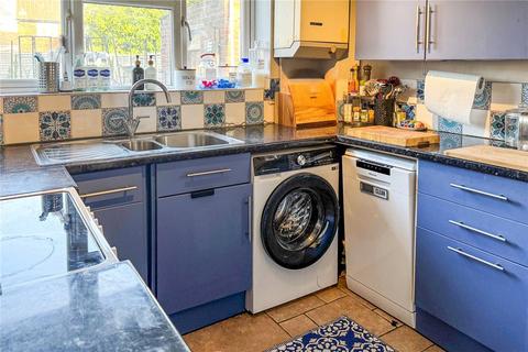 3 bedroom end of terrace house for sale, Tongham Road, Hampshire GU12