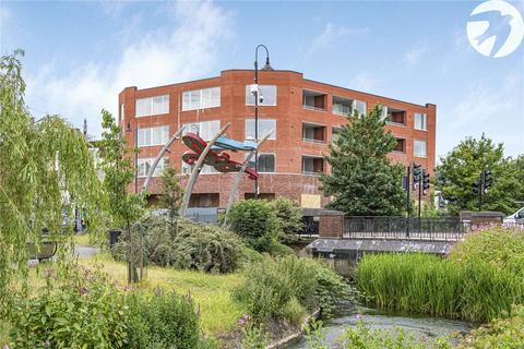 undefined, River Cray House, 154 Crayford Road, Crayford, Kent, DA1