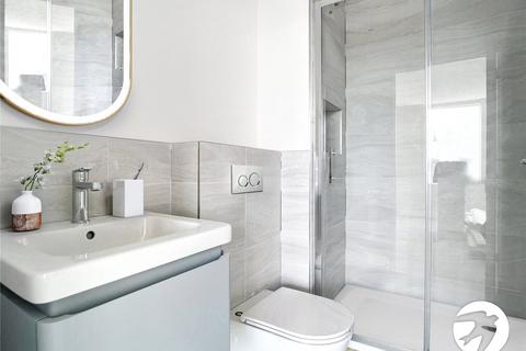 undefined, River Cray House, 154 Crayford Road, Crayford, Kent, DA1