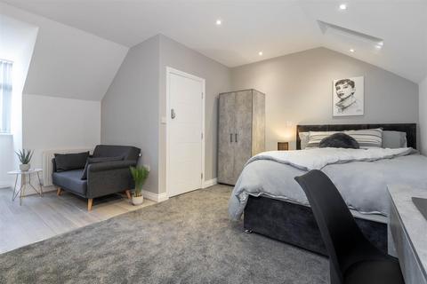 undefined, Regent Street, Coventry CV1