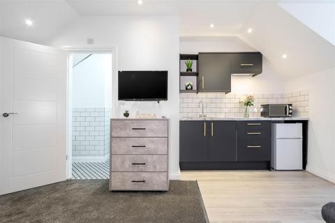 undefined, Regent Street, Coventry CV1