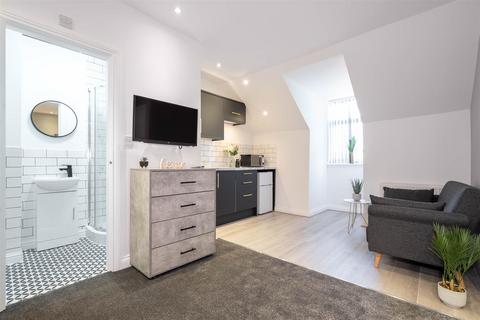 undefined, Regent Street, Coventry CV1