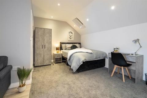 undefined, Regent Street, Coventry CV1