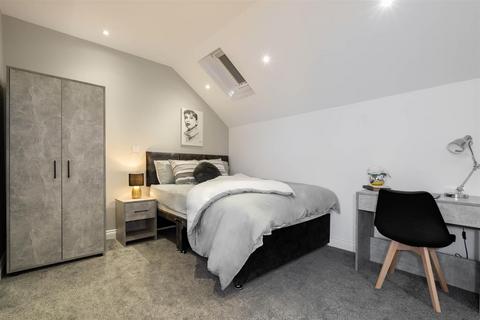 undefined, Regent Street, Coventry CV1