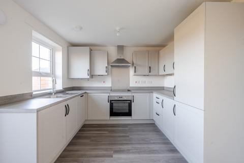 undefined, Southwold Drive, Hampton Beach, Peterborough