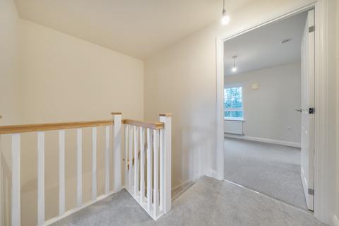 undefined, Southwold Drive, Hampton Beach, Peterborough