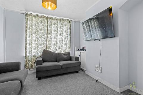 undefined, North Road, Evesham WR11