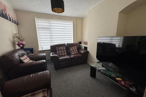 undefined, North Road, Evesham WR11