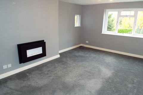 undefined, Ridgway Road, Ashby-de-la-Zouch, LE65