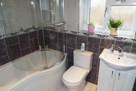 undefined, Ridgway Road, Ashby-de-la-Zouch, LE65