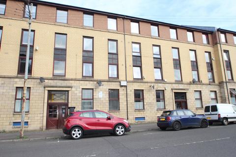 2 bedroom apartment to rent, Oxford Street, Glasgow, G5