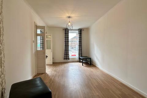 2 bedroom apartment to rent, Oxford Street, Glasgow, G5