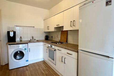 2 bedroom apartment to rent, Oxford Street, Glasgow, G5